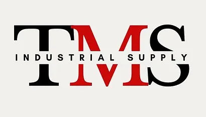 TMS Industrial Supply